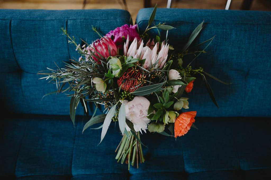 BatHausBushwickWeddingPhotographer-51.jpg