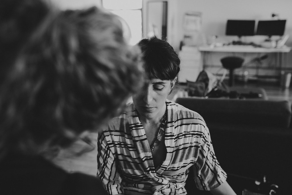 BatHausBushwickWeddingPhotographer-65.jpg