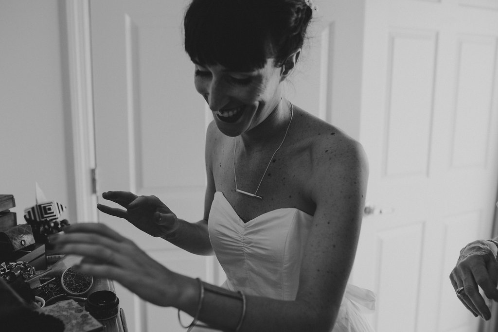 BatHausBushwickWeddingPhotographer-106.jpg