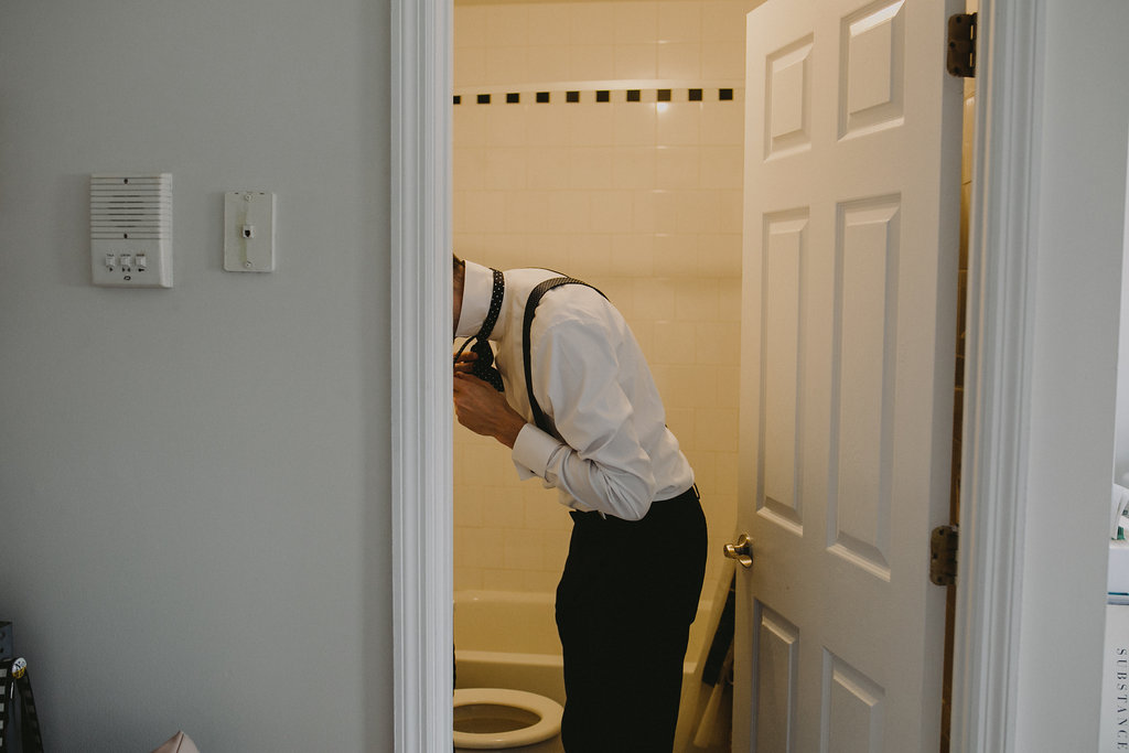 BatHausBushwickWeddingPhotographer-111.jpg