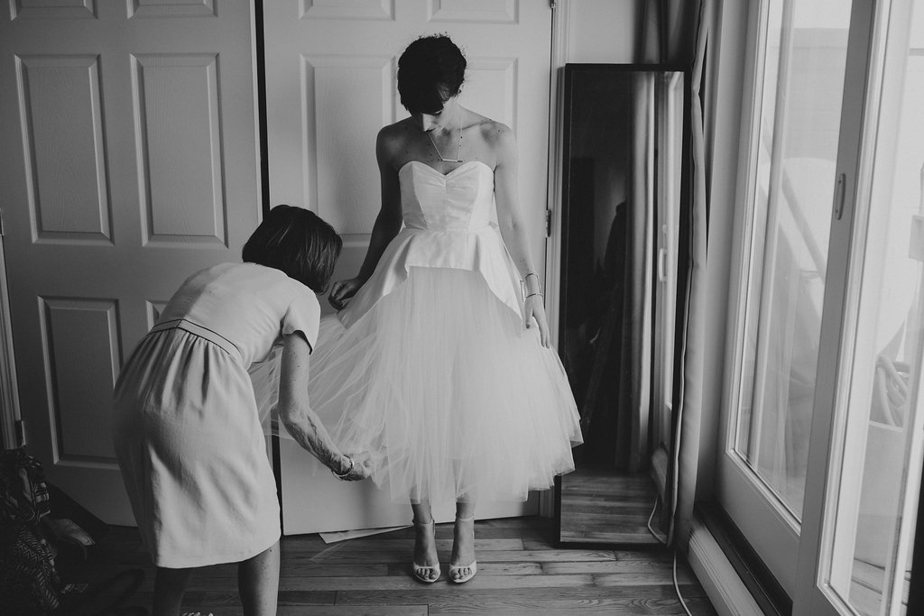 BatHausBushwickWeddingPhotographer-114.jpg