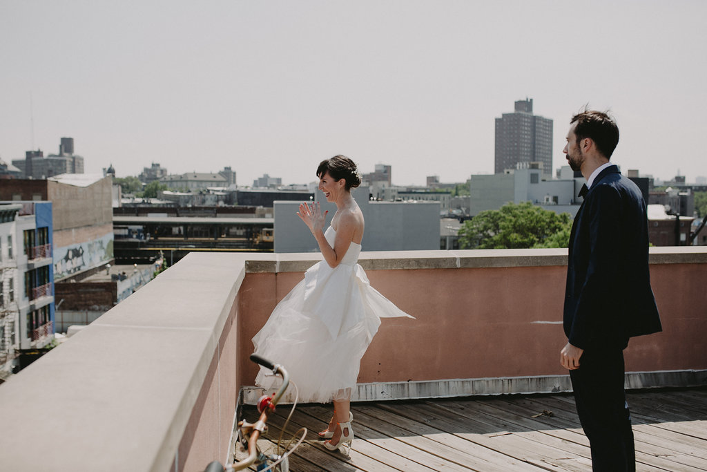 BatHausBushwickWeddingPhotographer-127.jpg