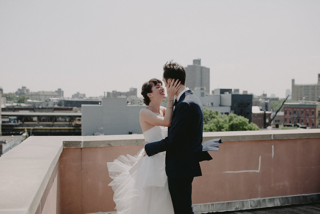 BatHausBushwickWeddingPhotographer-133.jpg