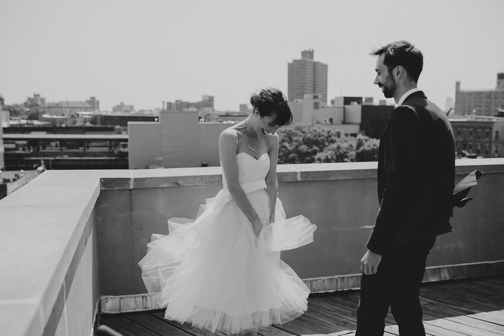 BatHausBushwickWeddingPhotographer-140.jpg