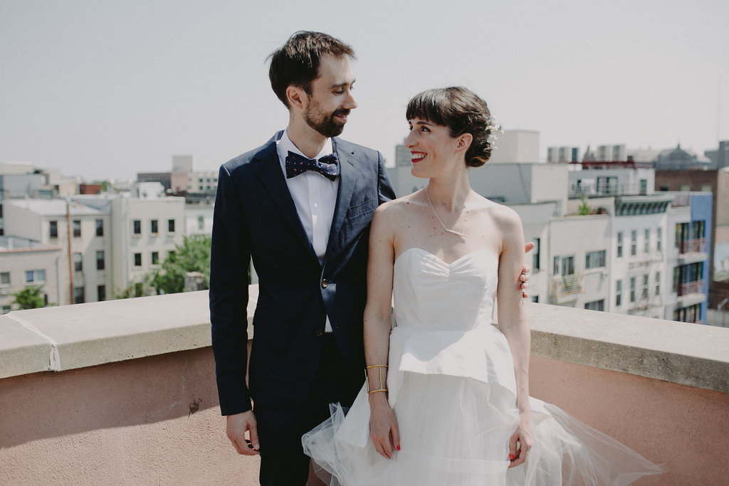 BatHausBushwickWeddingPhotographer-154.jpg