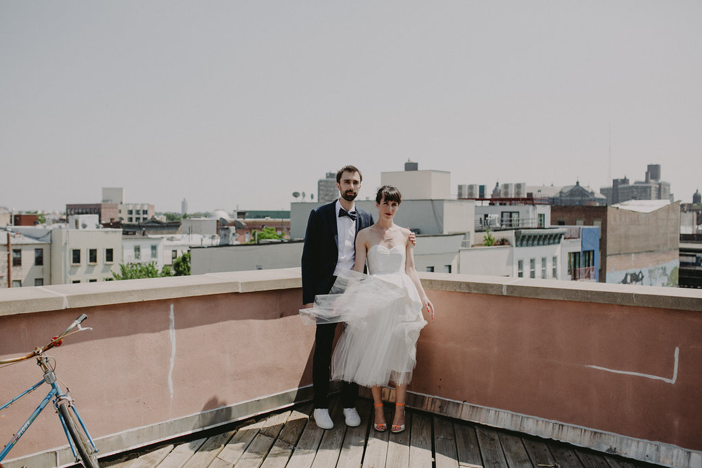 BatHausBushwickWeddingPhotographer-148.jpg