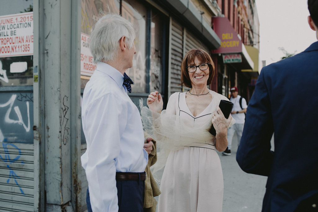 BatHausBushwickWeddingPhotographer-167.jpg