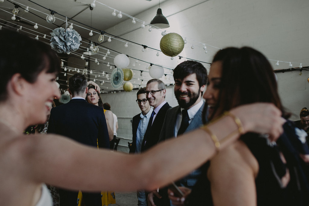 BatHausBushwickWeddingPhotographer-176.jpg