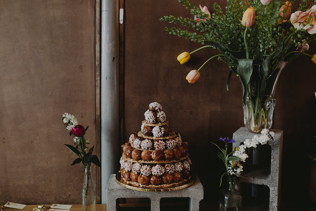 BatHausBushwickWeddingPhotographer-205.jpg