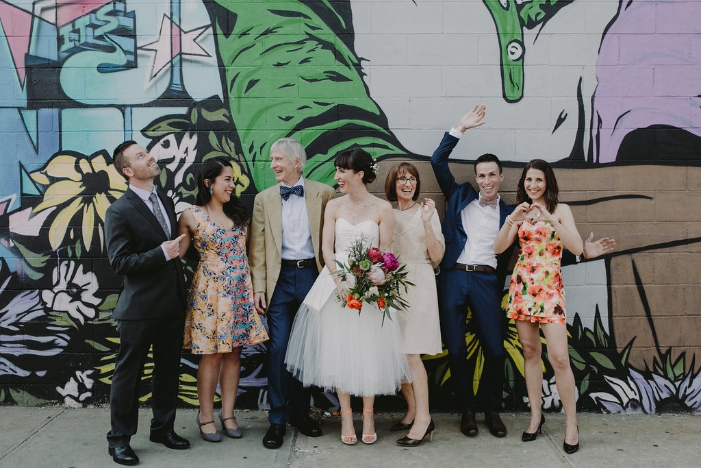 BatHausBushwickWeddingPhotographer-218.jpg