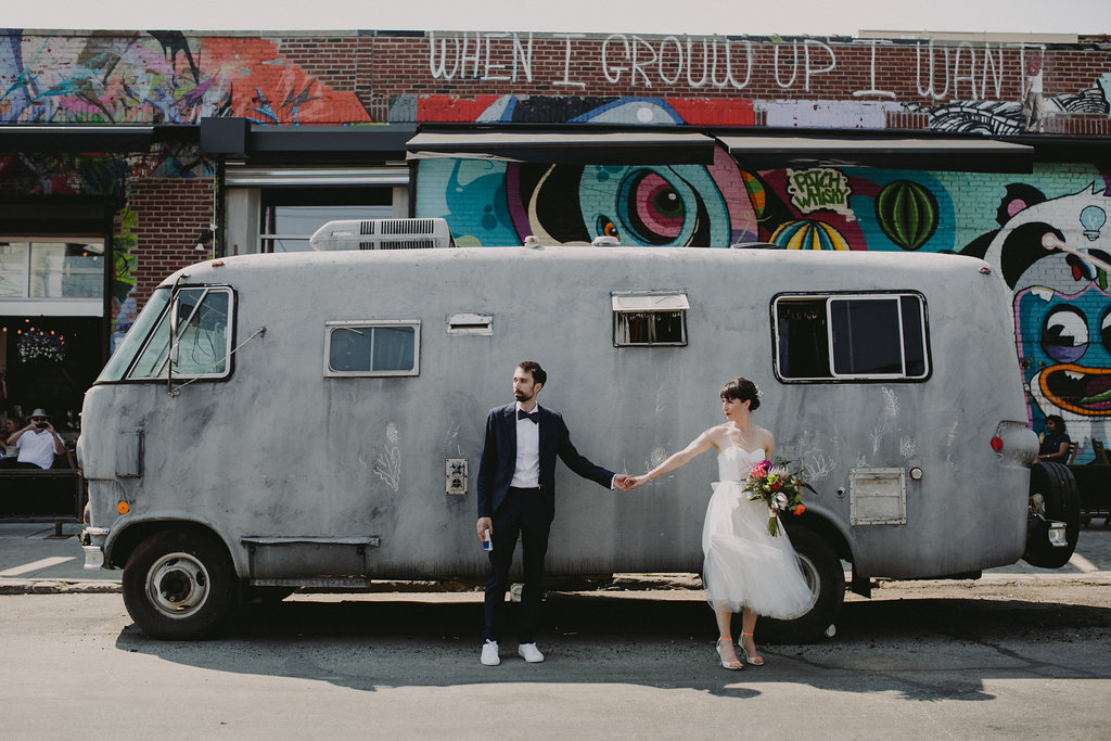 BatHausBushwickWeddingPhotographer-251.jpg