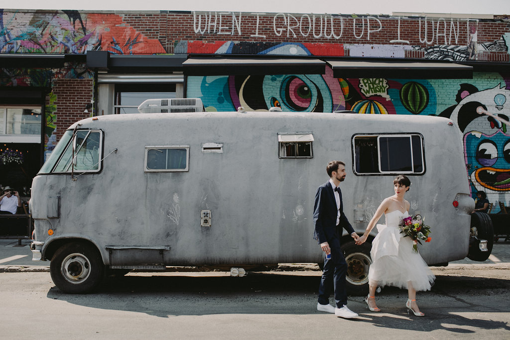 BatHausBushwickWeddingPhotographer-253.jpg