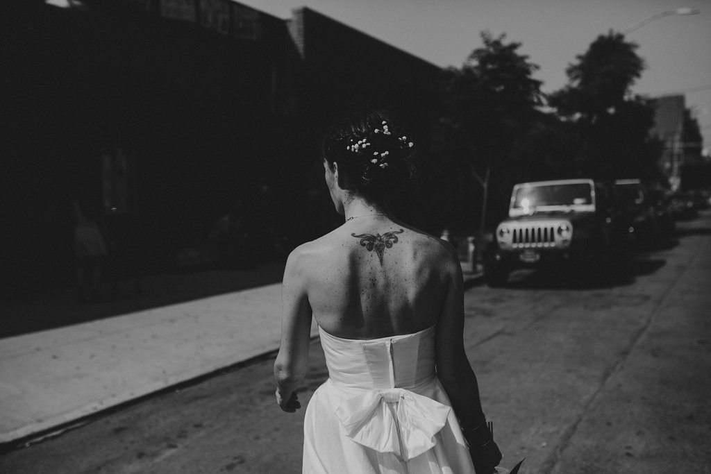 BatHausBushwickWeddingPhotographer-269.jpg