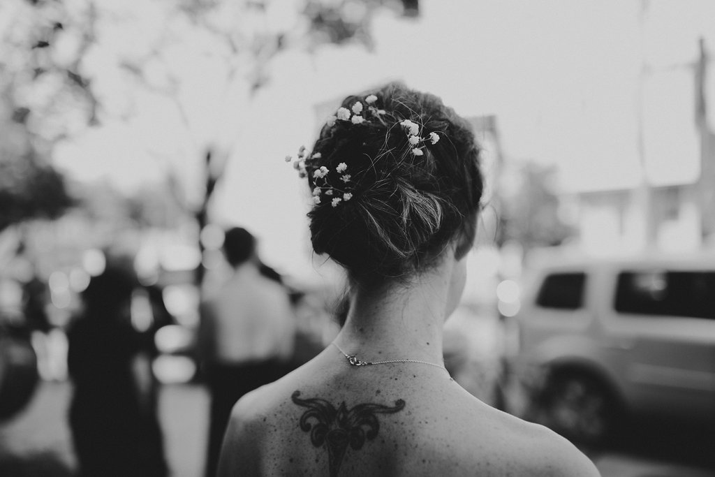 BatHausBushwickWeddingPhotographer-294.jpg