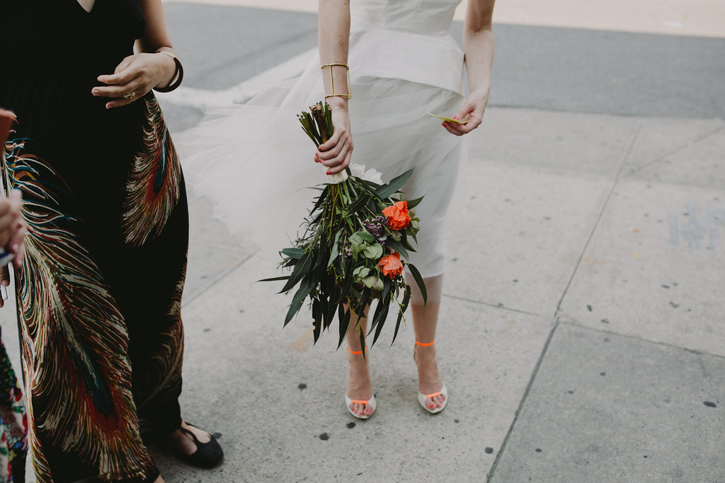 BatHausBushwickWeddingPhotographer-309.jpg