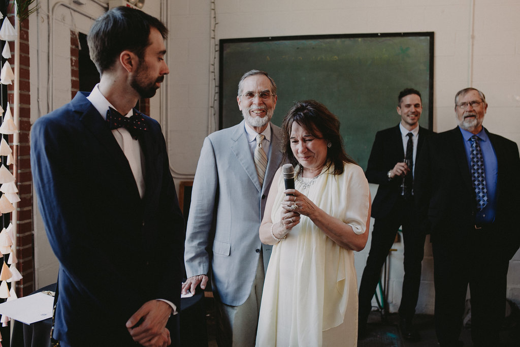 BatHausBushwickWeddingPhotographer-361.jpg