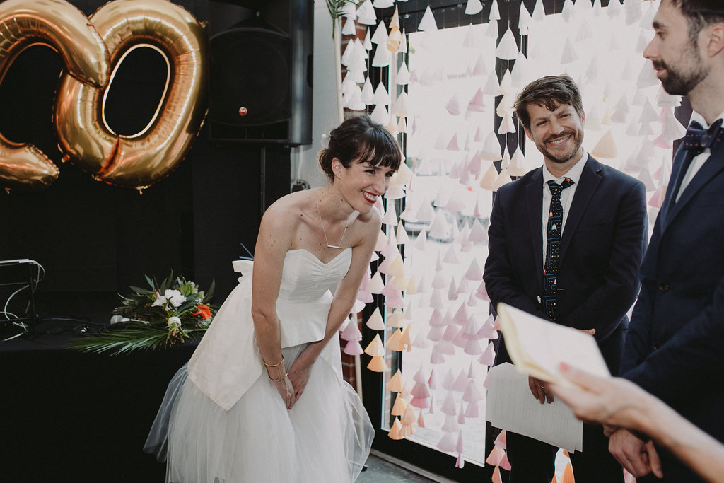 BatHausBushwickWeddingPhotographer-365.jpg
