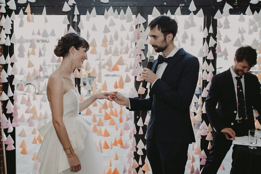 BatHausBushwickWeddingPhotographer-399.jpg