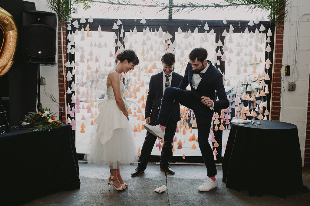 BatHausBushwickWeddingPhotographer-409.jpg