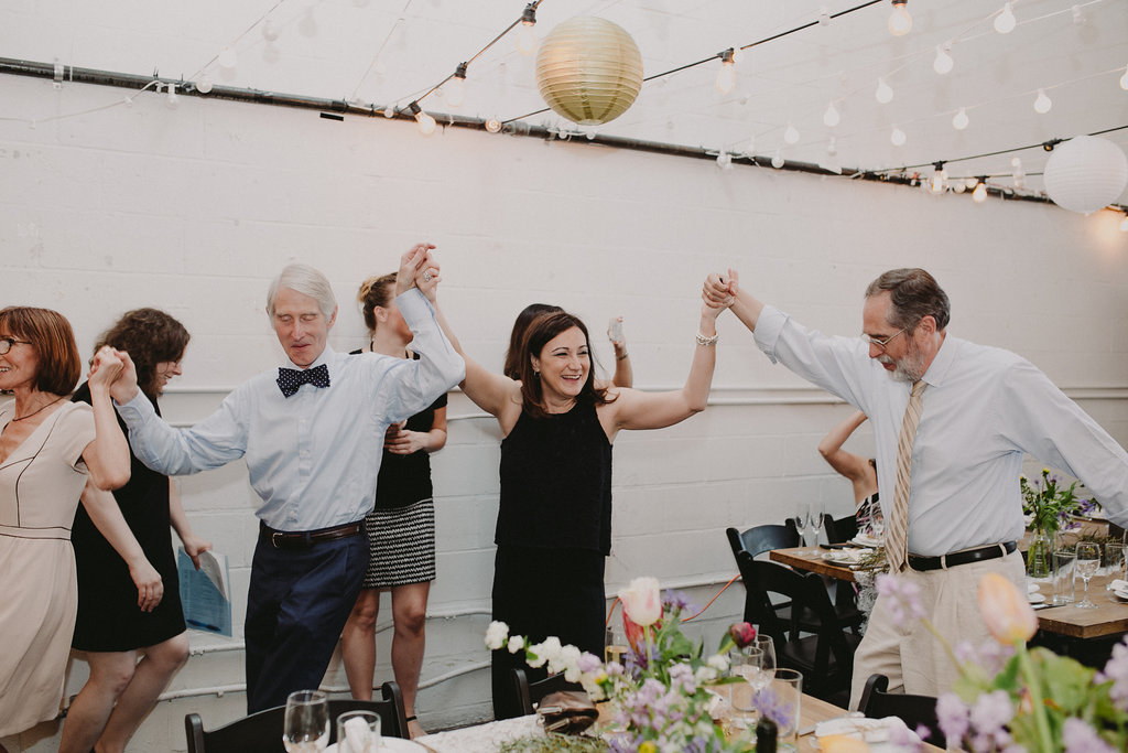 BatHausBushwickWeddingPhotographer-450.jpg