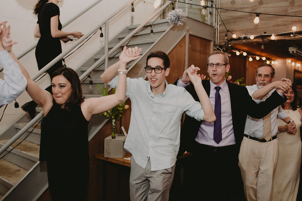 BatHausBushwickWeddingPhotographer-459.jpg