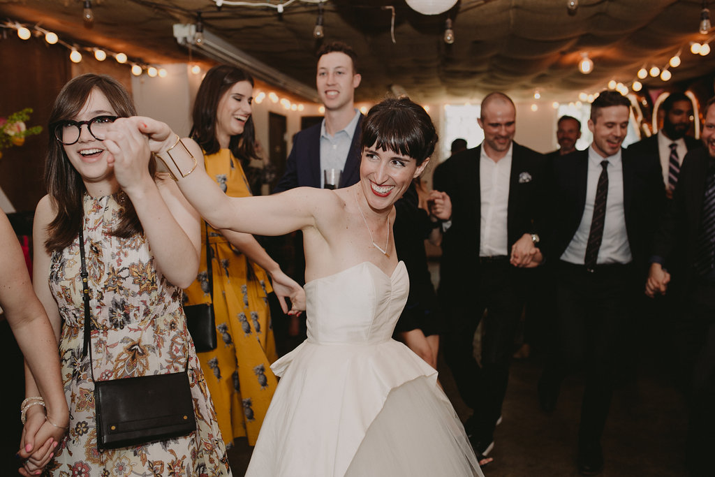 BatHausBushwickWeddingPhotographer-463.jpg