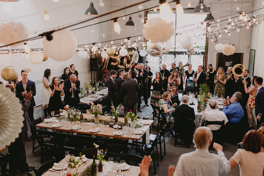 BatHausBushwickWeddingPhotographer-467.jpg