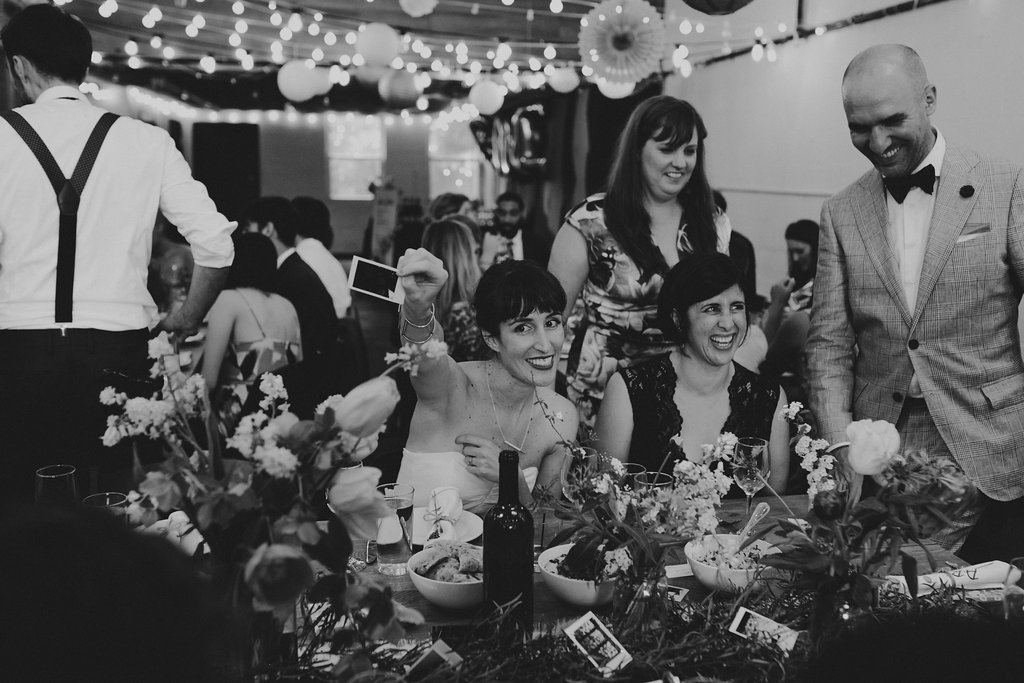 BatHausBushwickWeddingPhotographer-547.jpg