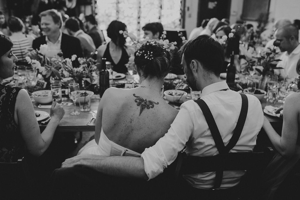 BatHausBushwickWeddingPhotographer-553.jpg