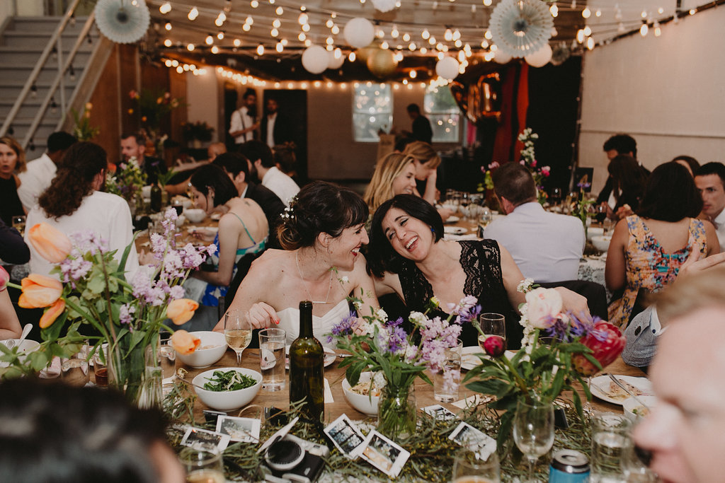 BatHausBushwickWeddingPhotographer-559.jpg