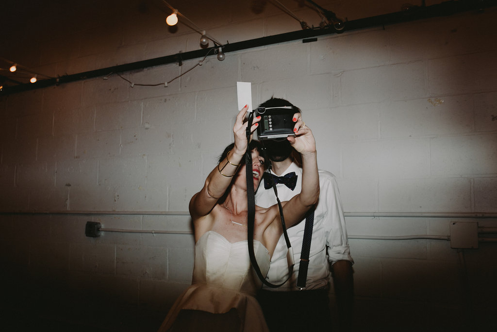 BatHausBushwickWeddingPhotographer-613.jpg