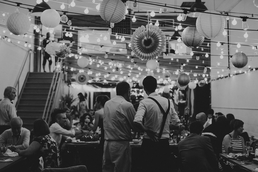 BatHausBushwickWeddingPhotographer-599.jpg