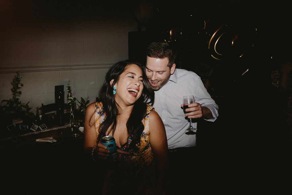 BatHausBushwickWeddingPhotographer-641.jpg