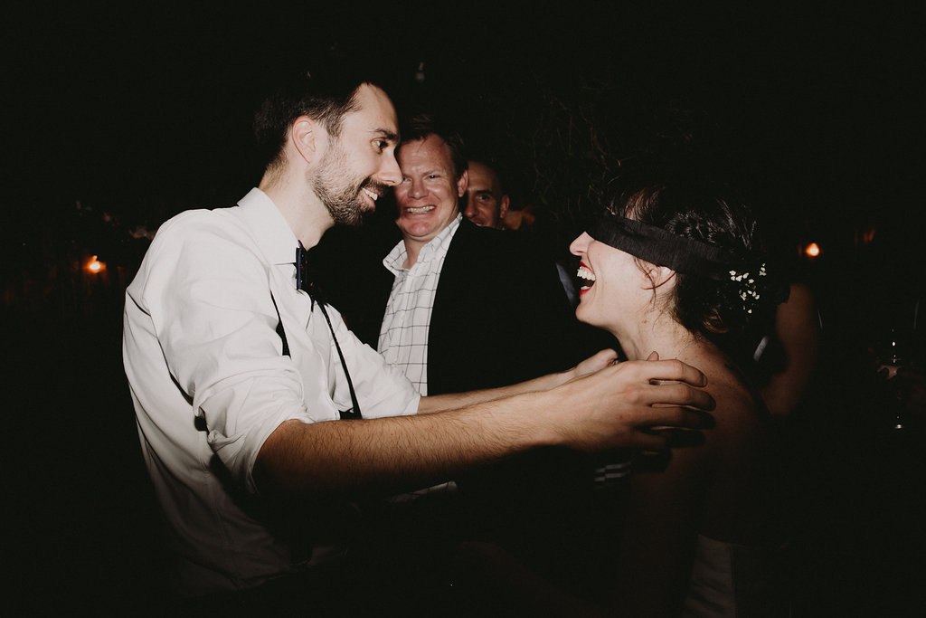 BatHausBushwickWeddingPhotographer-674.jpg