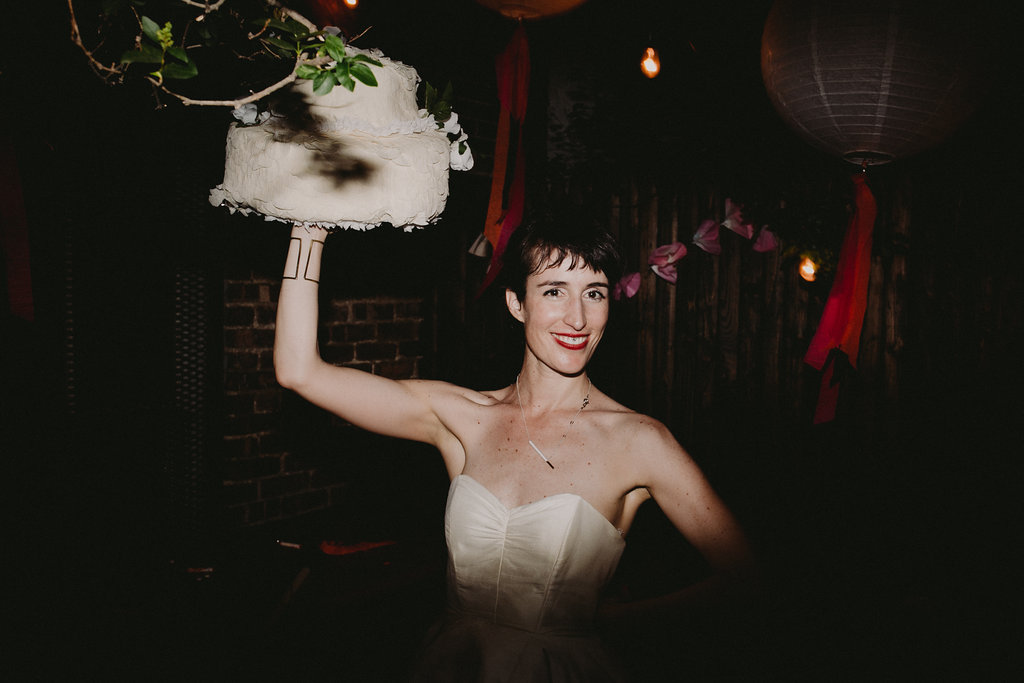 BatHausBushwickWeddingPhotographer-682.jpg