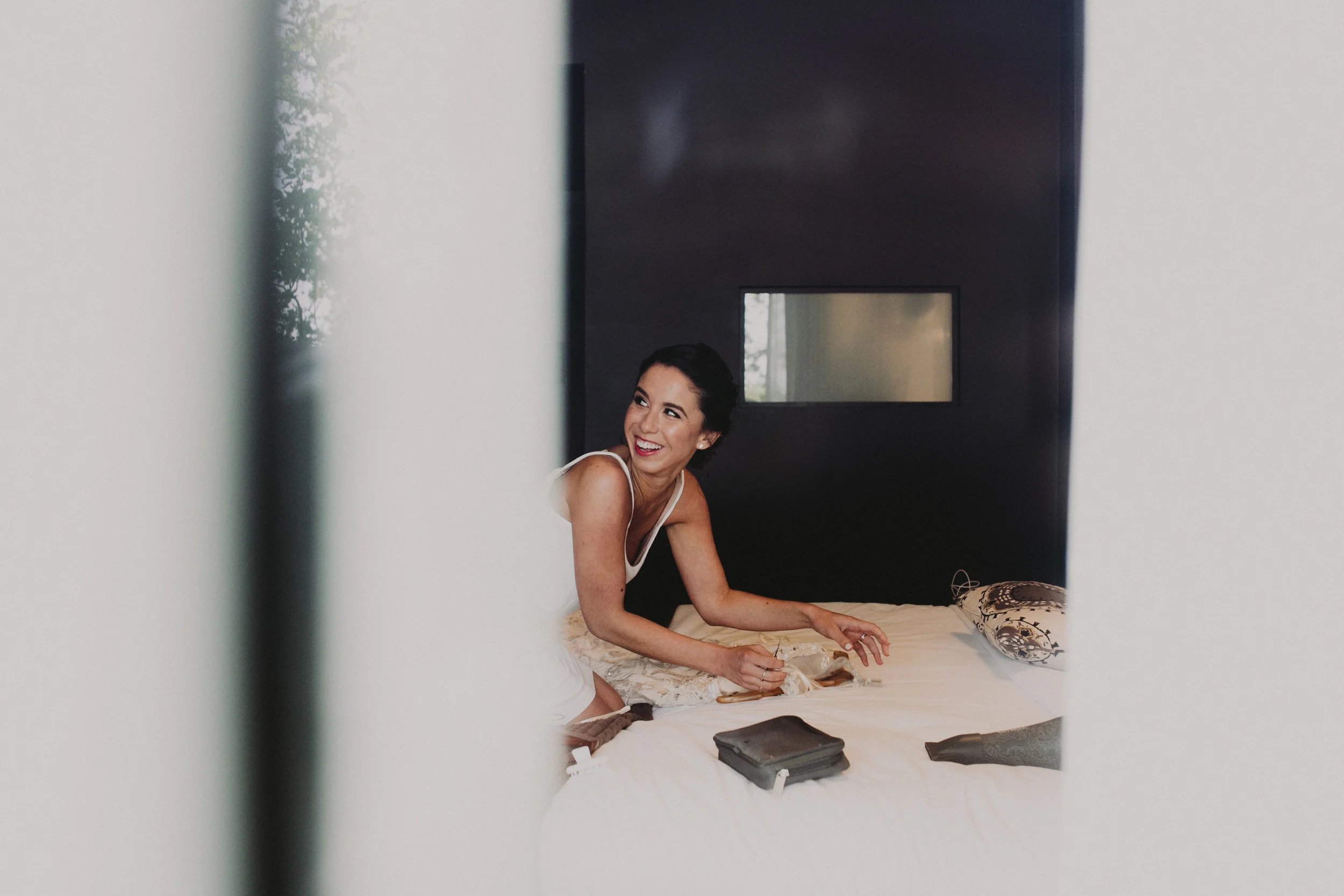 MY_MOON_WILLIAMSBURG_WEDDING 2436.jpg