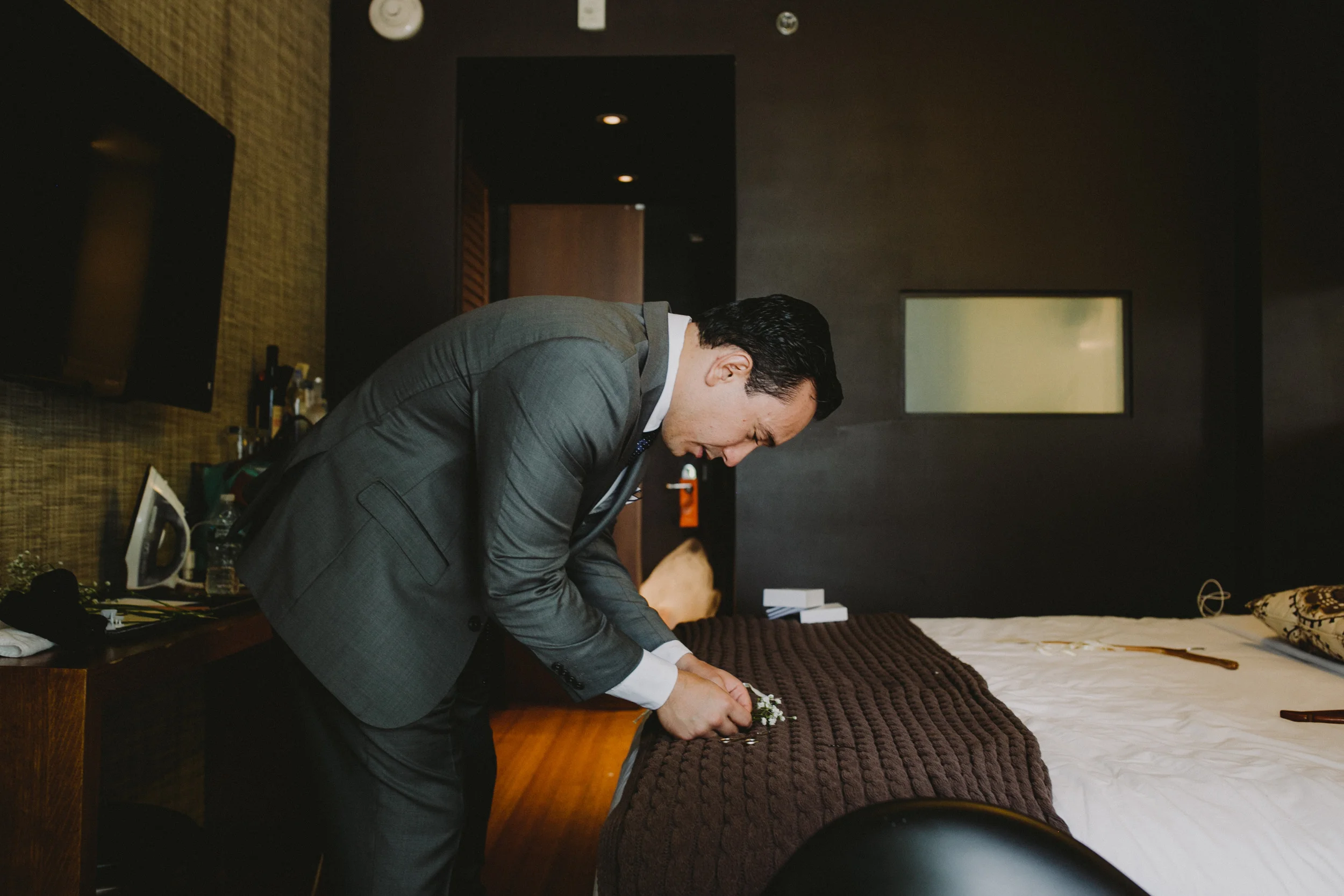 MY_MOON_WILLIAMSBURG_WEDDING 2438.jpg