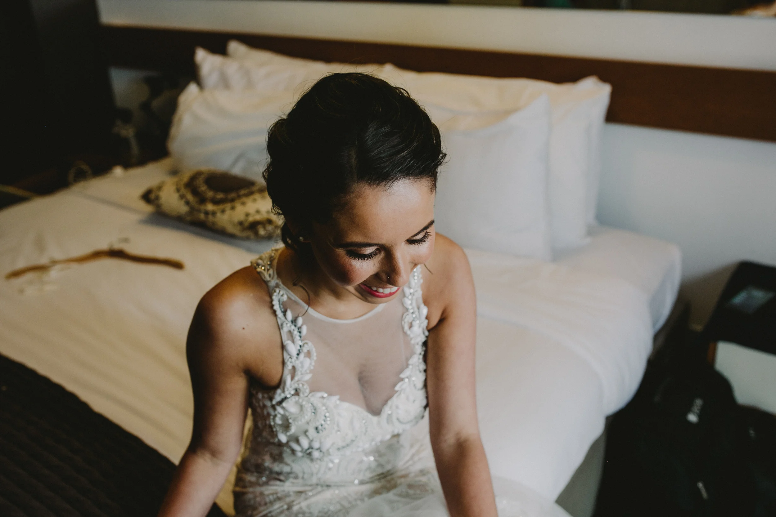 MY_MOON_WILLIAMSBURG_WEDDING 2441.jpg