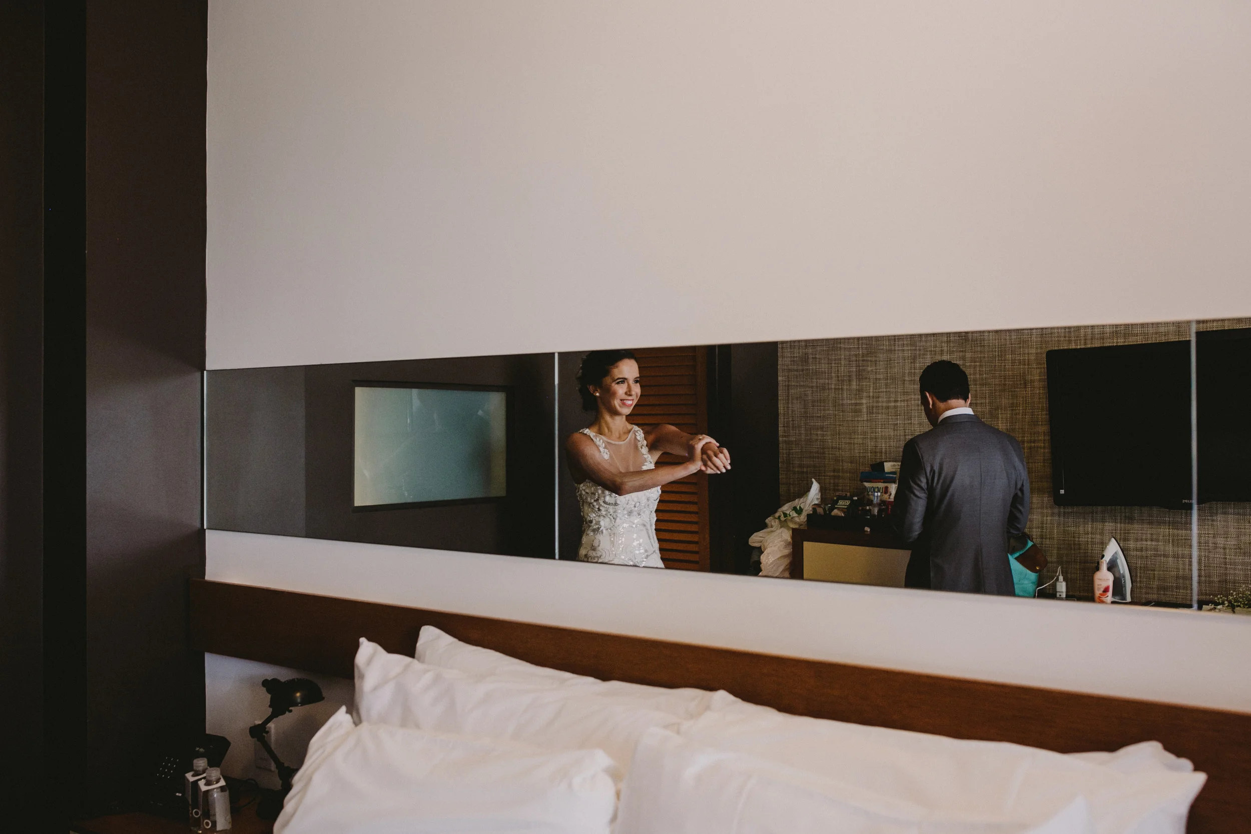 MY_MOON_WILLIAMSBURG_WEDDING 2443.jpg