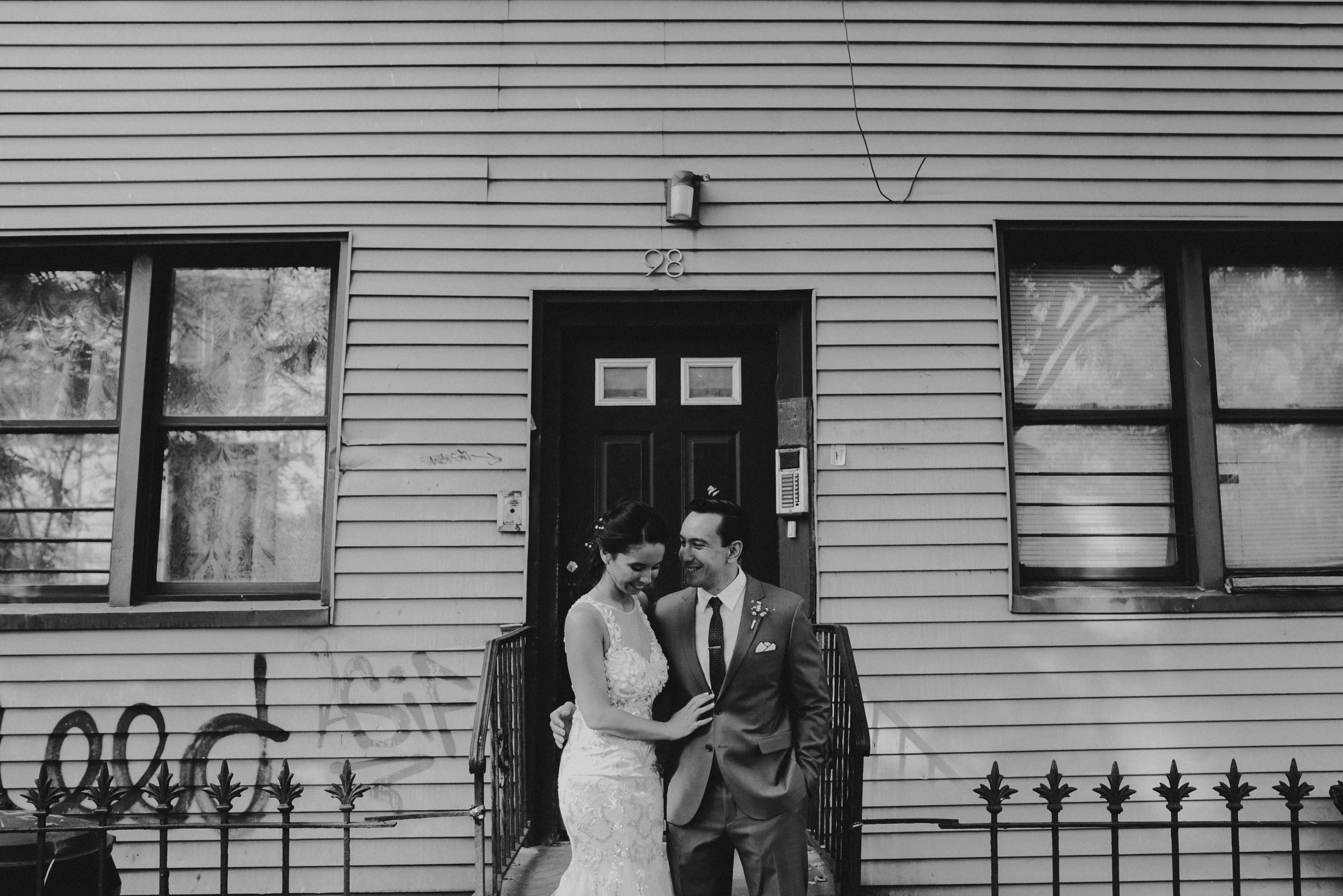 MY_MOON_WILLIAMSBURG_WEDDING 2452.jpg