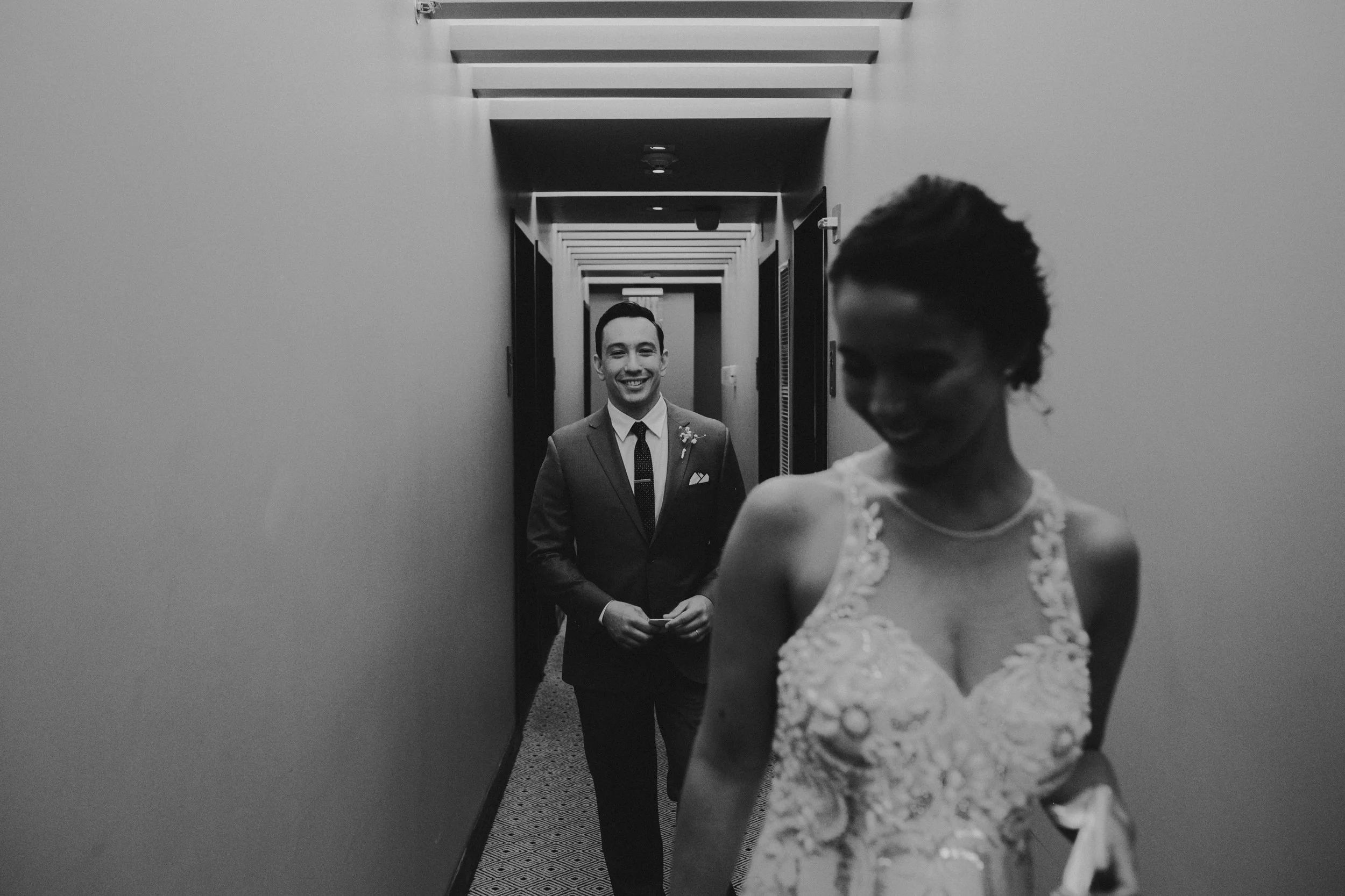 MY_MOON_WILLIAMSBURG_WEDDING 2451.jpg