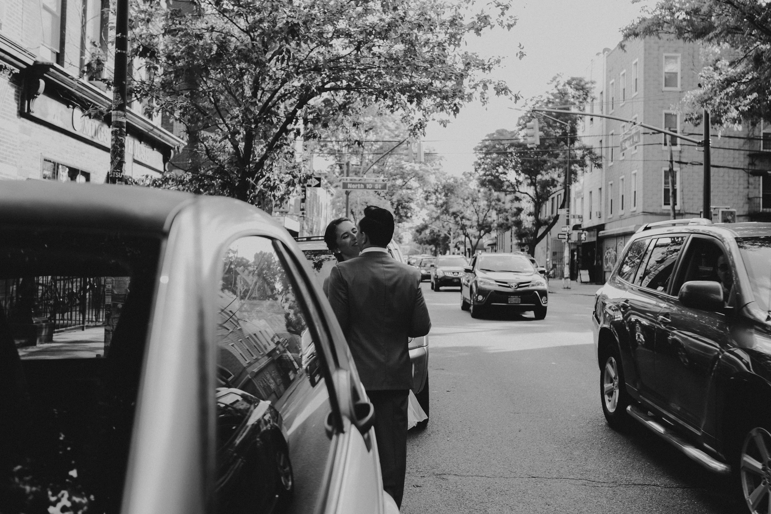 MY_MOON_WILLIAMSBURG_WEDDING 2456.jpg
