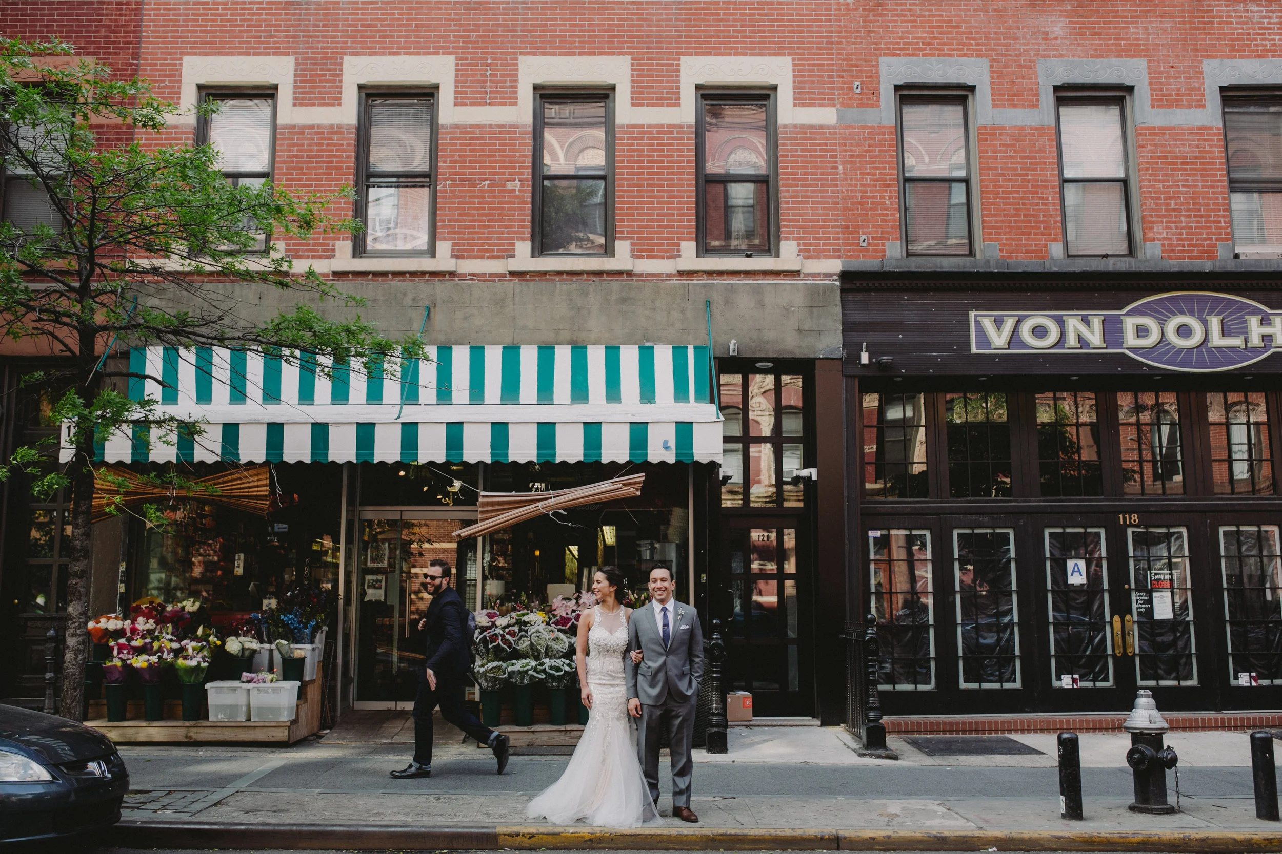 MY_MOON_WILLIAMSBURG_WEDDING 2457.jpg