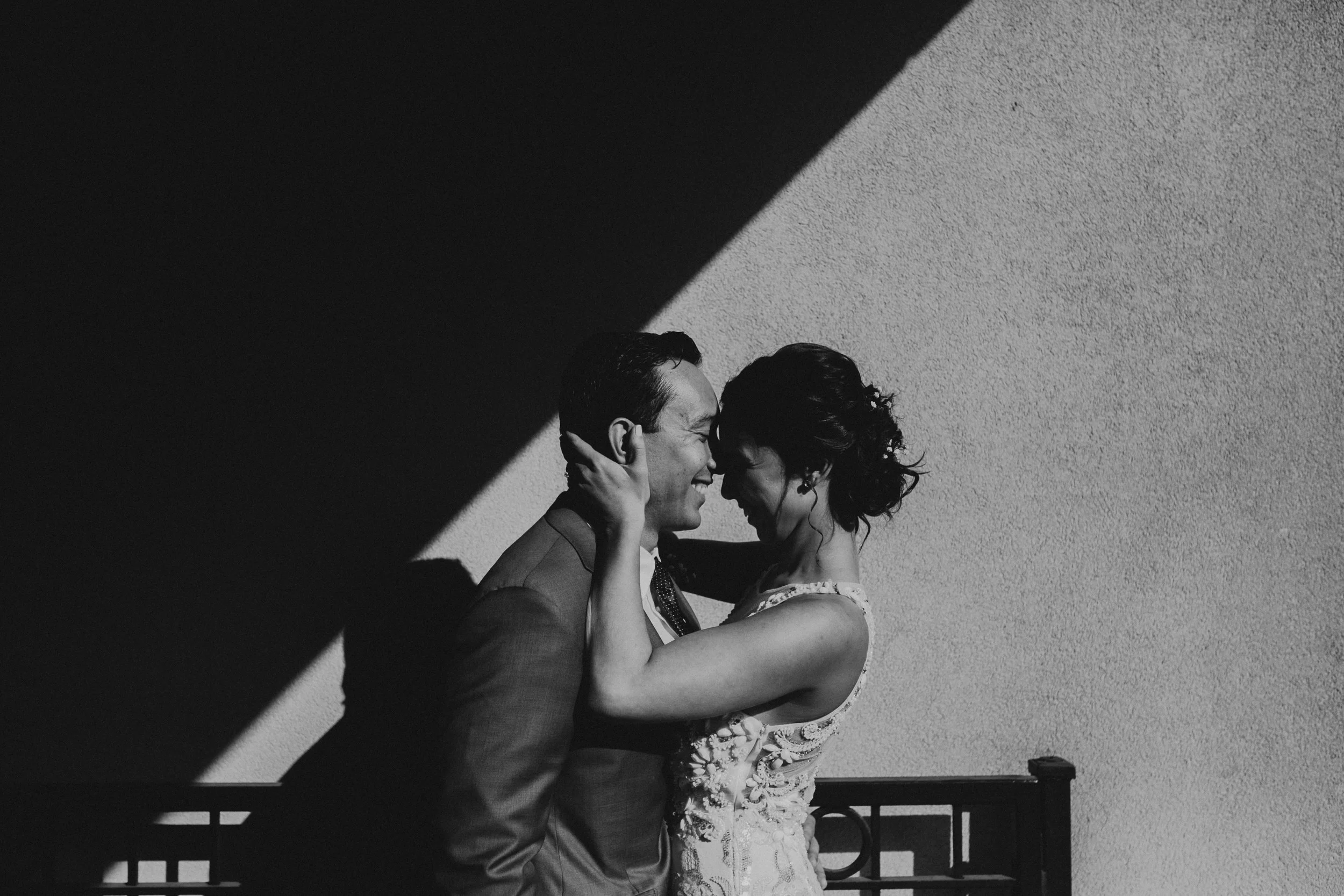 MY_MOON_WILLIAMSBURG_WEDDING 2459.jpg