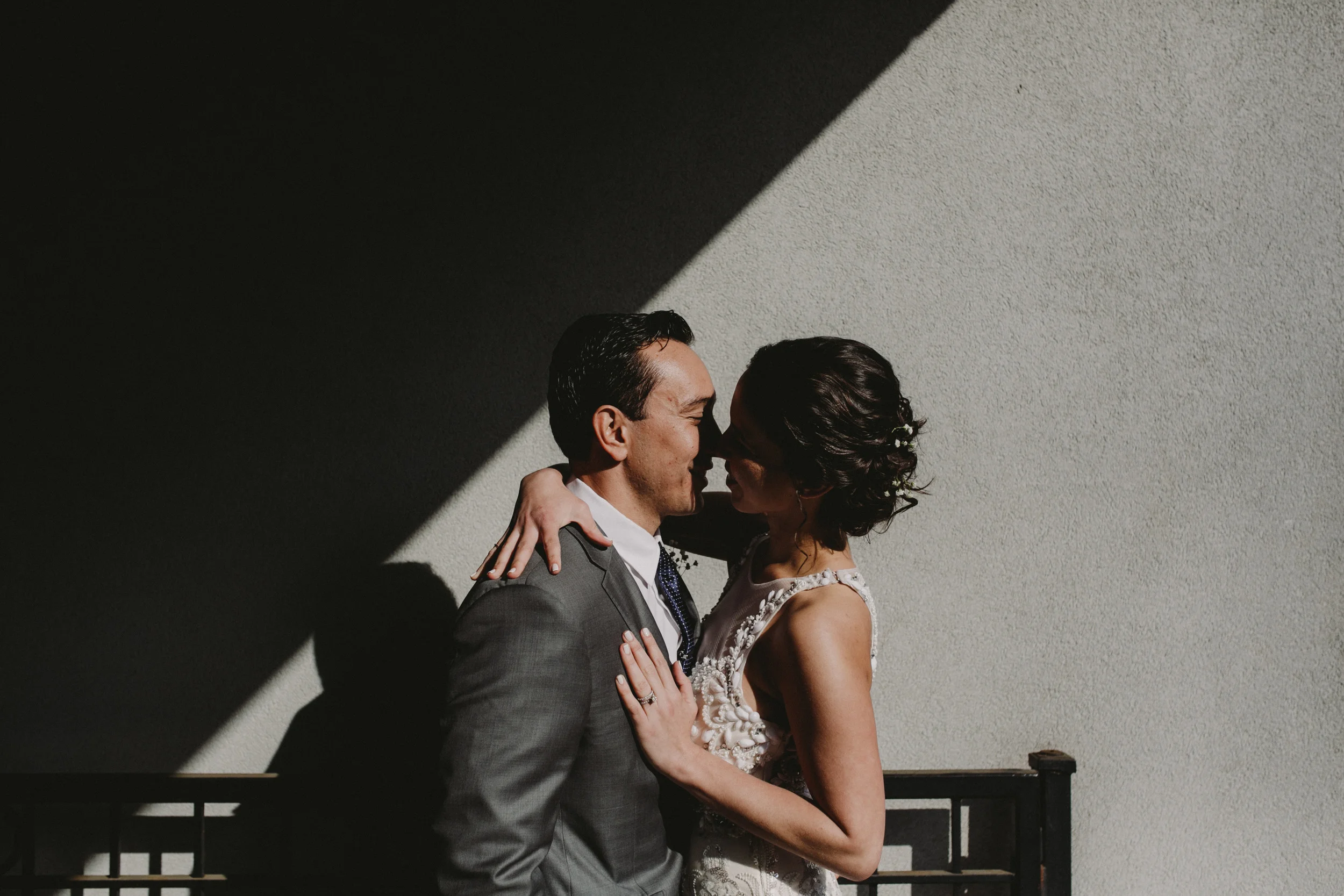 MY_MOON_WILLIAMSBURG_WEDDING 2460.jpg