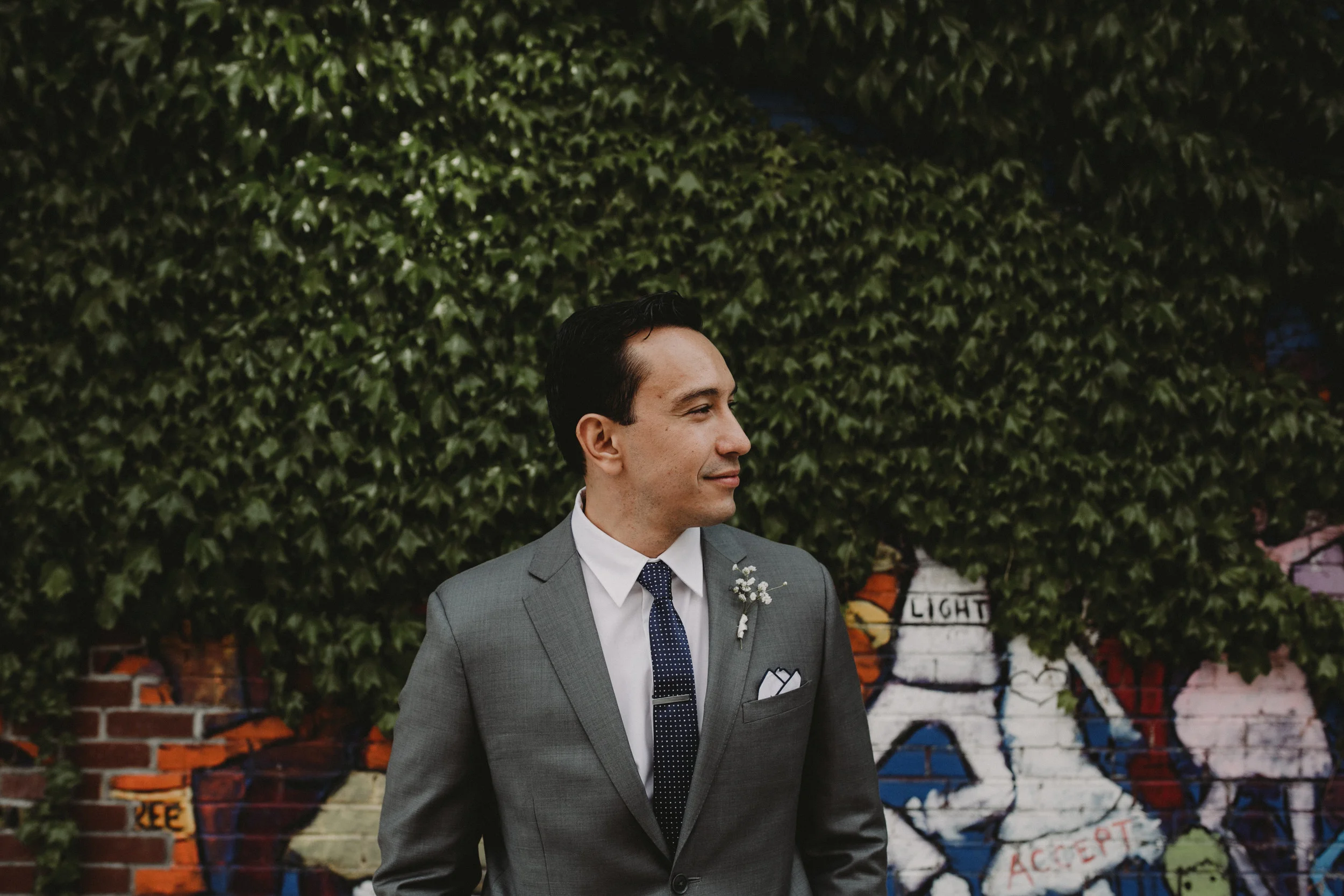 MY_MOON_WILLIAMSBURG_WEDDING 2462.jpg