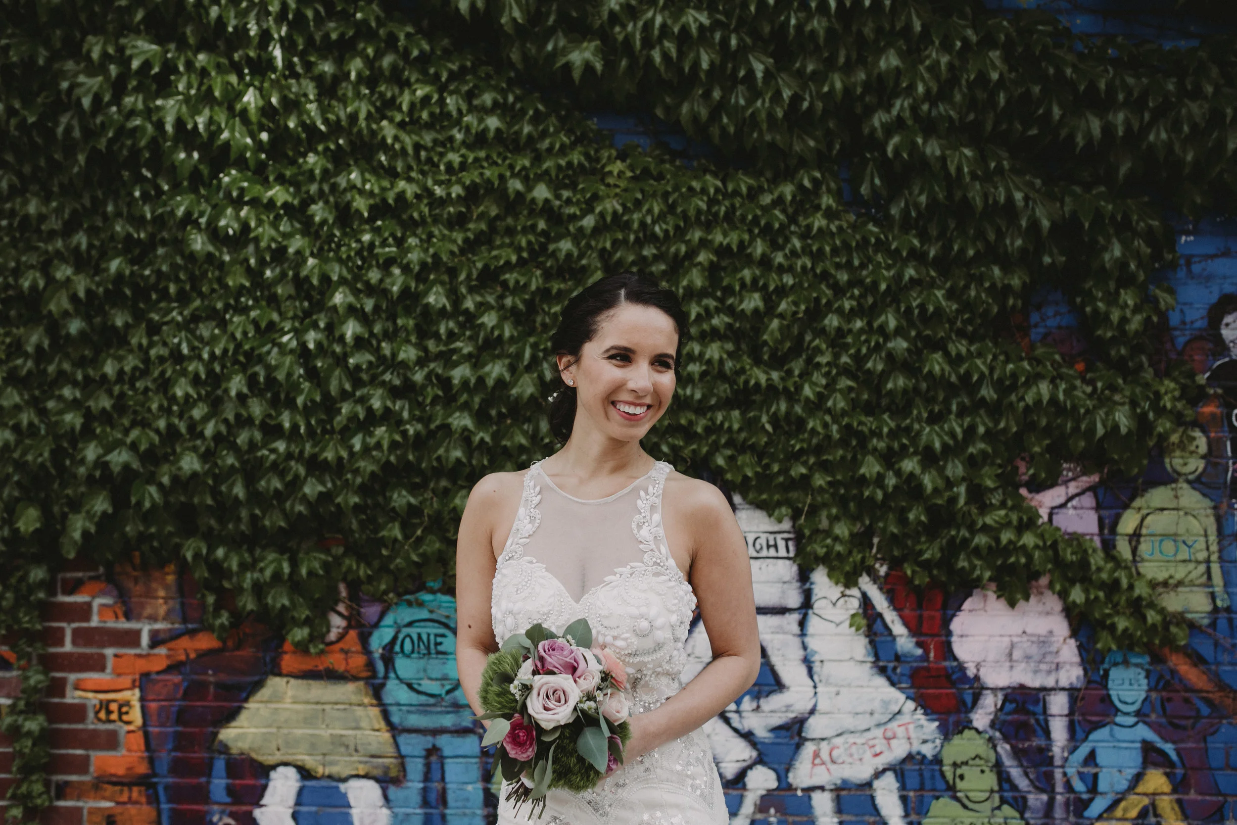 MY_MOON_WILLIAMSBURG_WEDDING 2463.jpg
