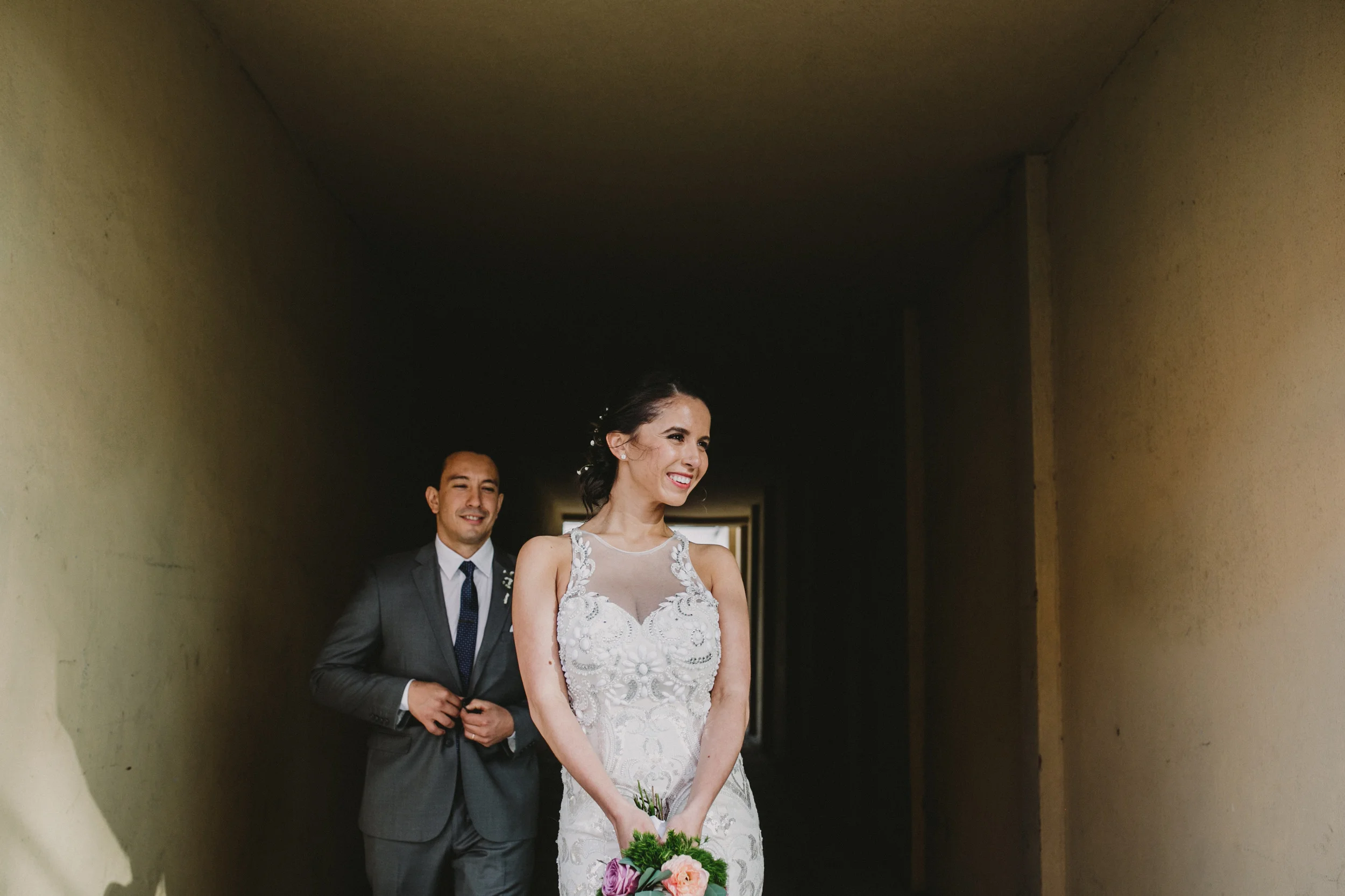 MY_MOON_WILLIAMSBURG_WEDDING 2466.jpg