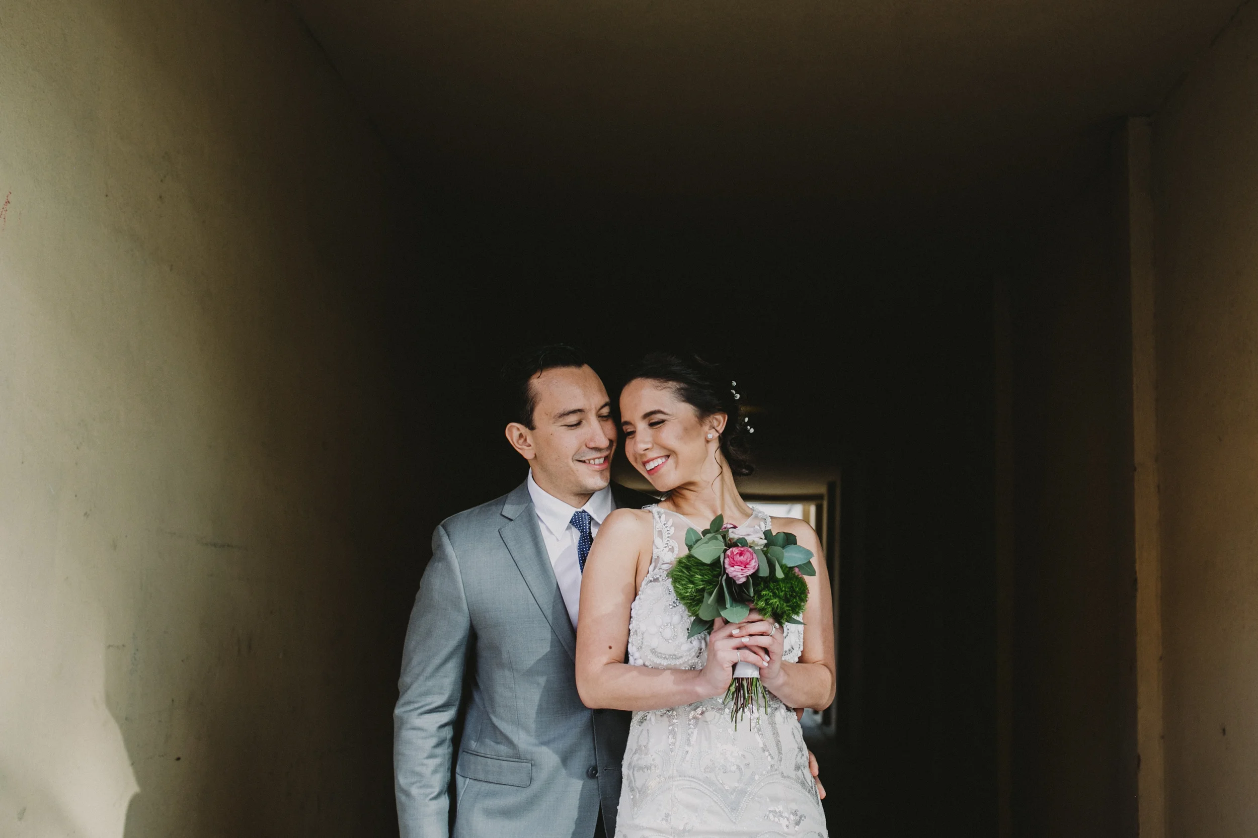 MY_MOON_WILLIAMSBURG_WEDDING 2467.jpg