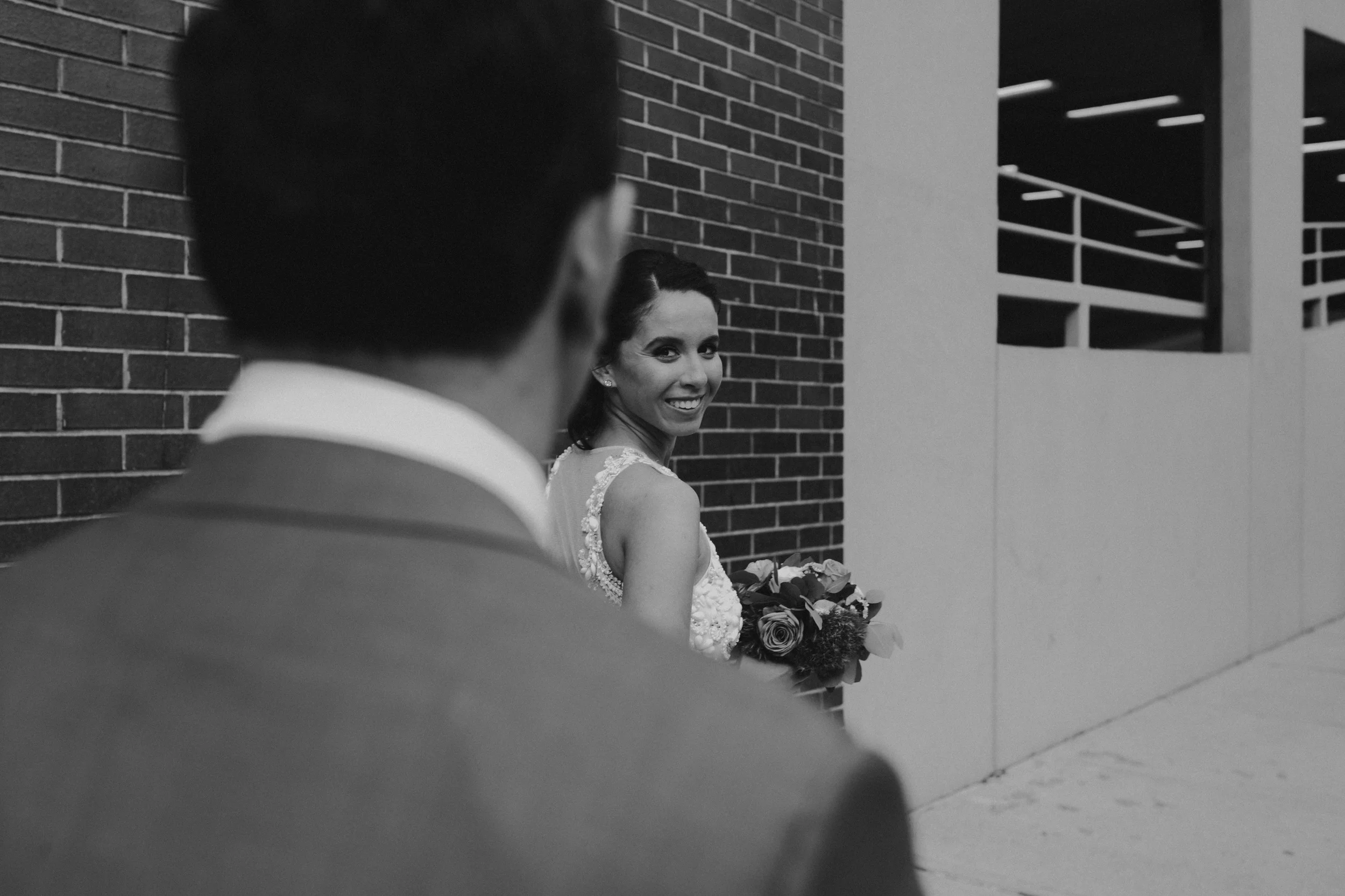 MY_MOON_WILLIAMSBURG_WEDDING 2468.jpg